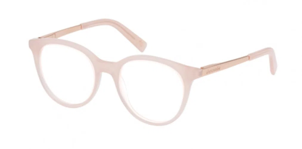 ABERCROMBIE KIDS 50001 Eyeglasses - view 2